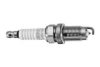 LANCIA 60810689 Spark Plug